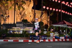 BIB: 
                            <button type="button" onclick="openModal(24354965)" class="btn btn-primary btn-sm float-right btn-popup" data-toggle="modal" data-target=".modal-high-quality">
                        <i class="fas fa-shopping-cart"></i> Add to Cart
                    </button>
                                            <button type="button" onclick="isThisMe(24354965, true)" class="btn btn-success btn-sm float-right btn-popup btn-isme hidden" data-toggle="tooltip" data-placement="bottom" title="นี่คือรูปของคุณใช่ไหม คลิกที่นี่เพื่อเอาเข้าอัลบั้ม">
                        <i class="fas fa-plus"></i> Add to album
                    </button>
                    <button type="button" onclick="isThisMe(24354965, false)" class="btn btn-warning btn-sm float-right btn-popup btn-isnotme hidden">
                        <i class="fas fa-ban"></i> Remove from album
                    </button>